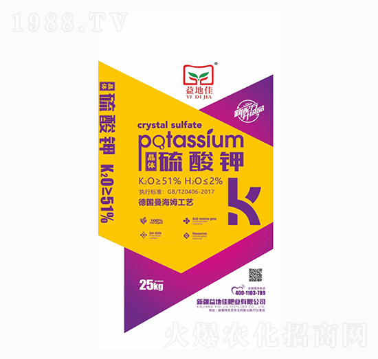 ���w�����-��ؼ�