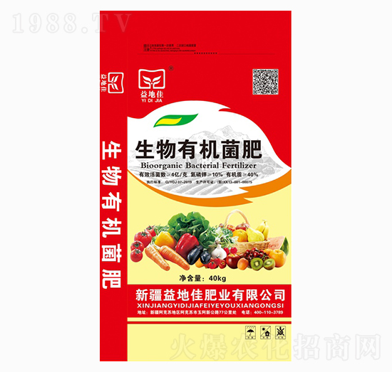 �����ЙC����-��ؼ�