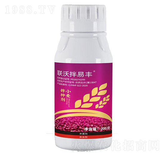 10%���ס����x��-�����S-���r�I(y��)