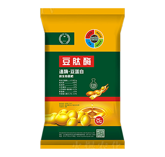 25kg΢�������-����ø-���컯