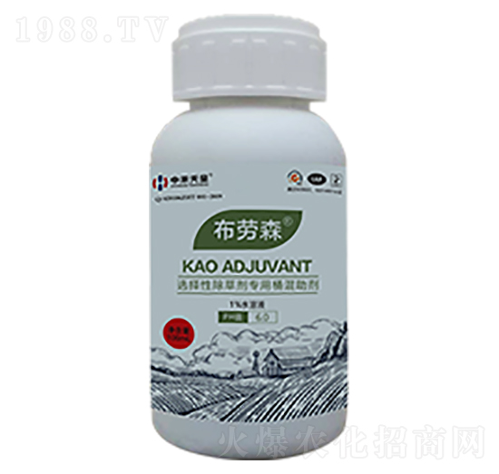 �r(n��ng)������-����ɭ-�к����