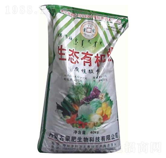 ���B(t��i)�ЙC(j��)��-�ɷ�����