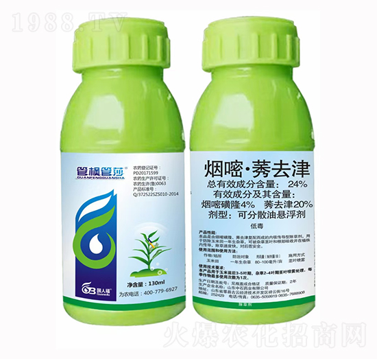 24%����ݬȥ��-�ܗ���ɯ-���˸�