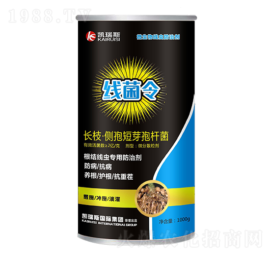 �L(zh��ng)֦����(c��)�߶�ѿ�ߗU��-������-�P��˹