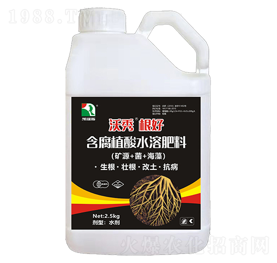 ����ֲ��ˮ�ܷ���-�������-�P��˹