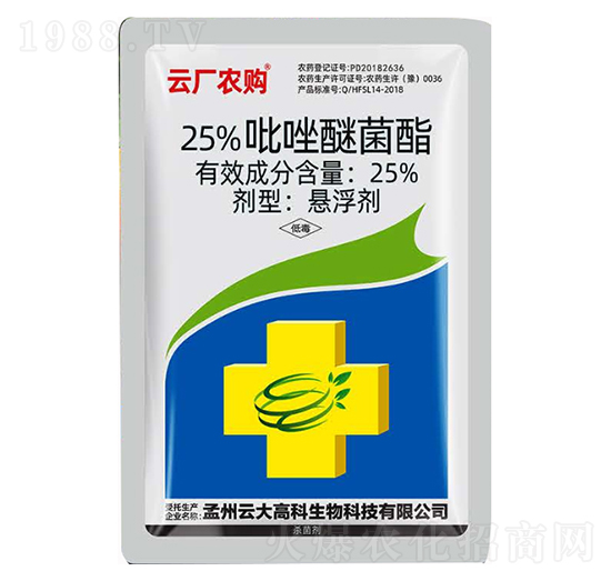 25%�����Ѿ���-�ƏS�r(n��ng)ُ(g��u)-��̖(h��o)�r(n��ng)�I(y��)