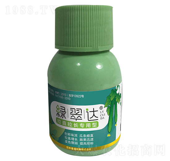 ��ֱ���L����-�G���_(d��)-���˳�