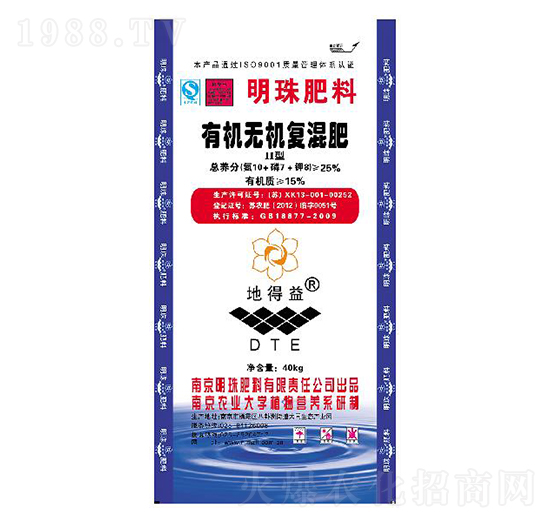 25%�ЙC-�o�C��(f��)���-����