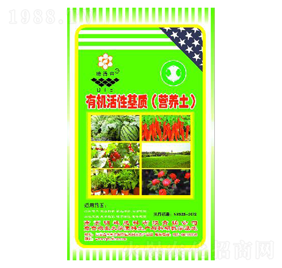 �ЙC���Ի��|���I�B(y��ng)��)-����