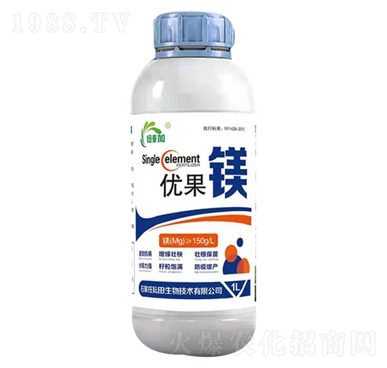 ��(y��u)���V-�~����-��������