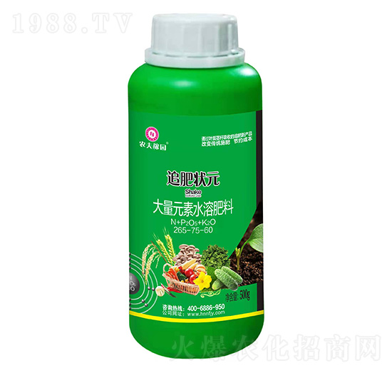 ����Ԫ��ˮ�ܷ���265-75-60-׷�ʠ�Ԫ-�r(n��ng)��ڈ@