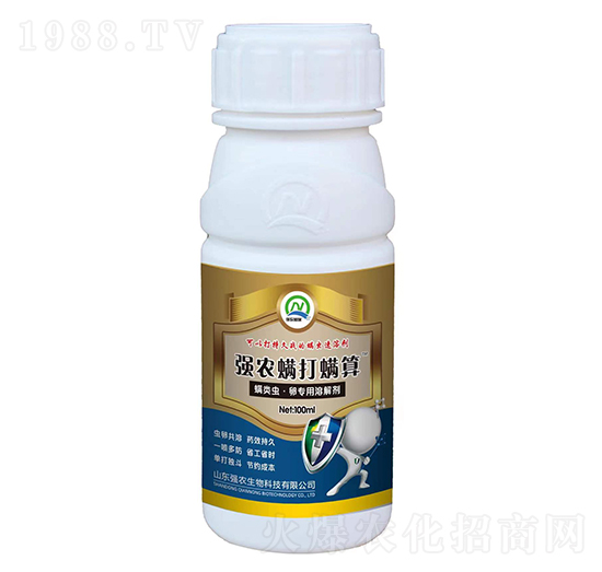 ����x���ь����ܽ℩-���r��������-���r����