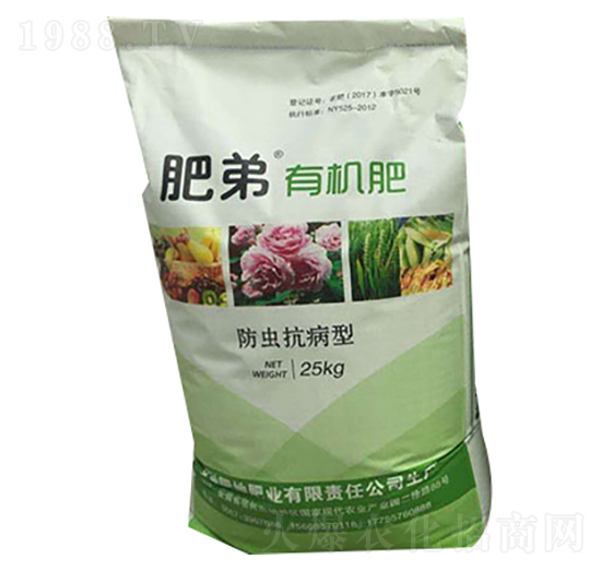 ���x�����ͷʵ��ЙC(j��)��-�ʵطʘI(y��)