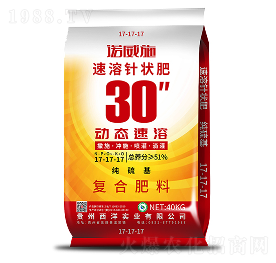 30��ӑB(t��i)����ᘠ��-�Z��ʩ-���󌍘I(y��)
