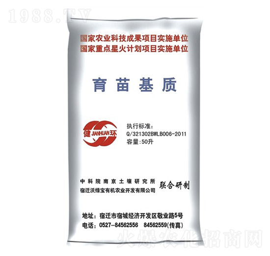 ������|(zh��)-�־G��