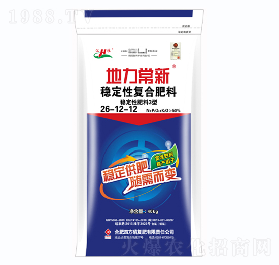 ��(w��n)���ԏ�(f��)�Ϸ���26-12-12-��������-�t�ķ�