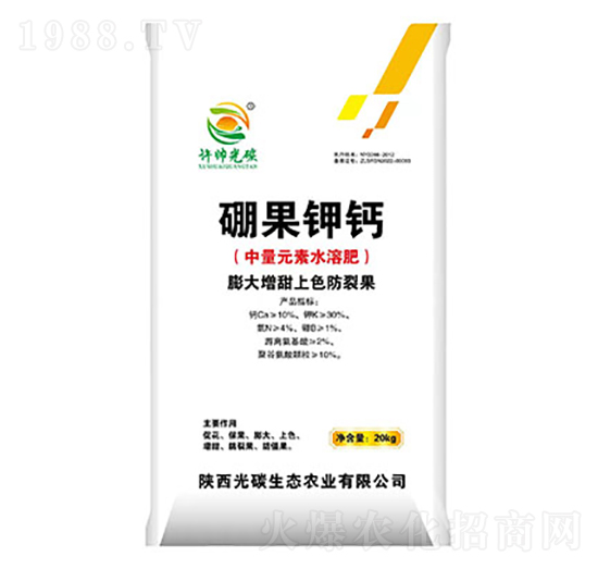 �����}-��̼���B(t��i)