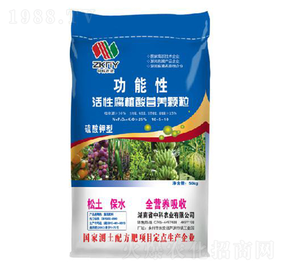 �����Ի��Ը�ֲ��I�B(y��ng)�w��-�п��r(n��ng)�I(y��)