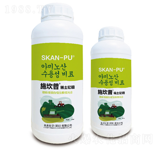 ʩ����-ϡ����f-δ��(l��i)���W(xu��)