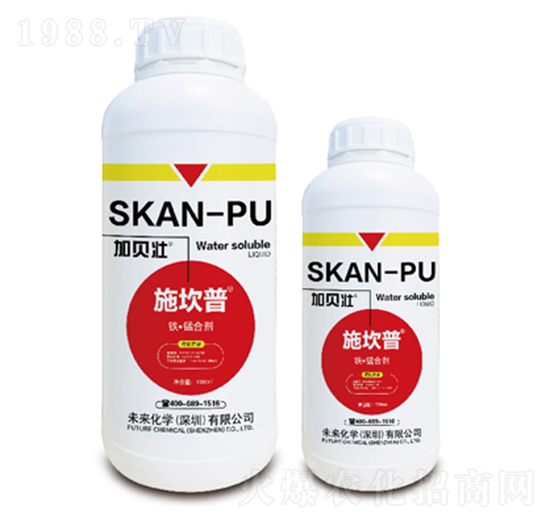ʩ����-�F�i�τ�-δ�����W(xu��)