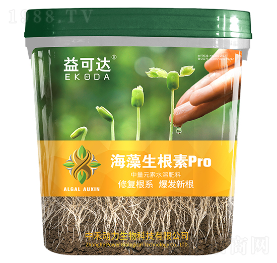 ����������pro-����_(d��)-�к̄�(d��ng)��