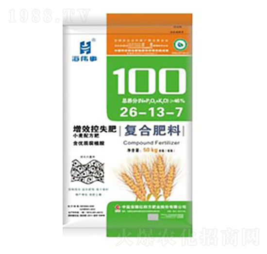 ��Ч��ʧ�ͺϷ���26-13-7-�S��(chu��ng)����