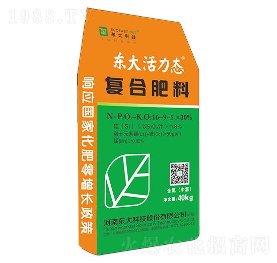 �ͺϷ���16-9-5-�|������B(t��i)-�|��Ƽ�