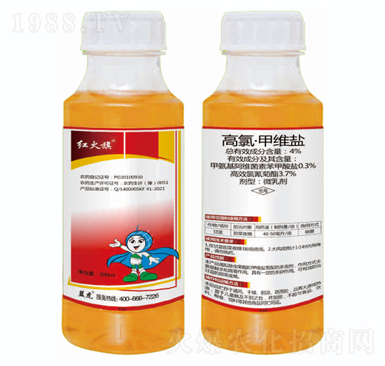 4%���ȡ��׾S�}��500ml��-�t����-�{��Ʒ��