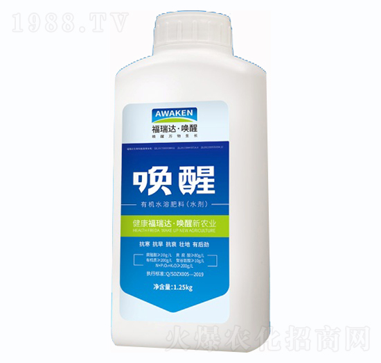 1.25kg�ЙCˮ�ܷ��ϣ�ˮ����-����-�����r�I(y��)