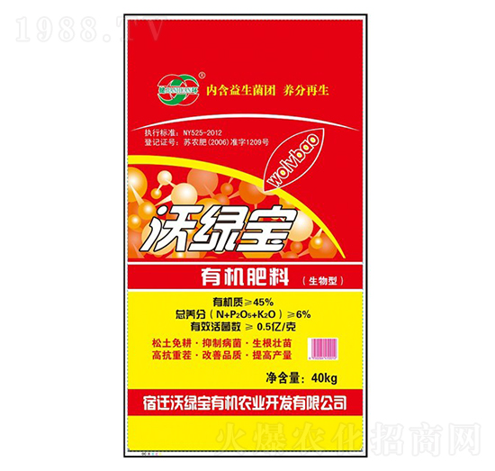 �������ЙC(j��)����-�־G������