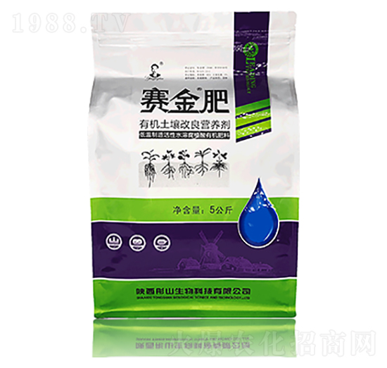 �ЙC���������I�B(y��ng)��-ِ���-ͮɽ����