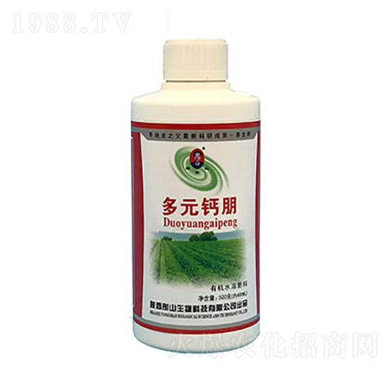 �ЙC(j��)ˮ�ܷ���-��Ԫ�}��-ͮɽ����