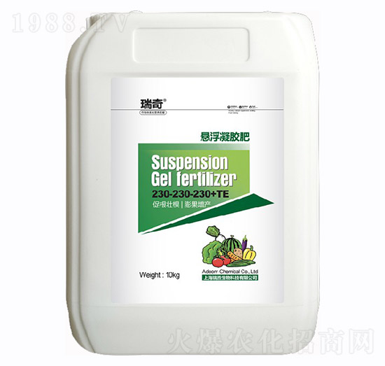 �Ҹ����z��230-230-230+TE-����-�����r�I(y��)