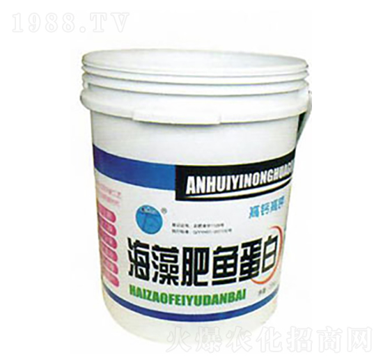 �����~(y��)����-�|�r(n��ng)����