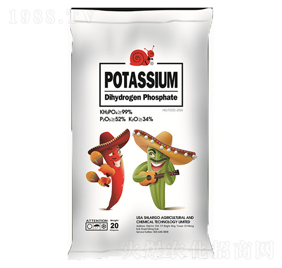 �������⛣�����-�|�r(n��ng)����