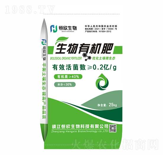 �����ЙC(j��)��-��������