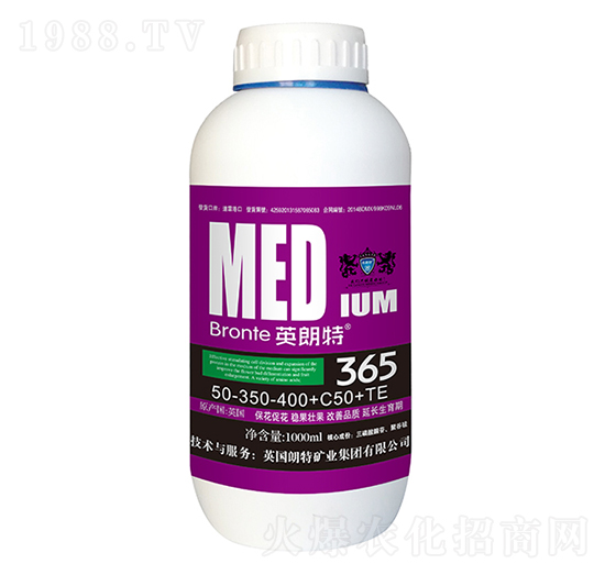 �_ʩ����50-350-400+C50+TE-����365-Ӣ����
