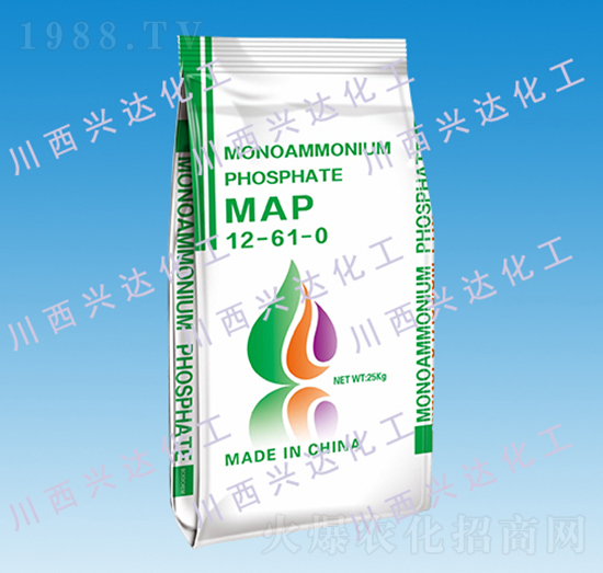 ��������@��MAP��12-61-0-�����d�_(d��)����