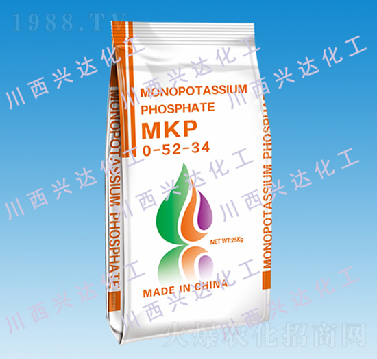 �������⛣�MKP��0-52-34-�����d�_(d��)����