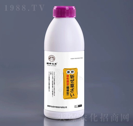 �زݣ�ˮ������݄����Â���(d��o)����-��Ұ����