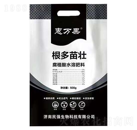 ������Ѻ���ֲ��ˮ�ܷ���-���f(w��n)��-��(qi��ng)����