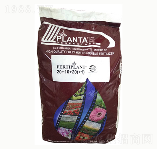 ˮ�ܷ�20+10+20-���ȶ�