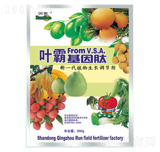 �~�Ի�����-��(r��n)�����