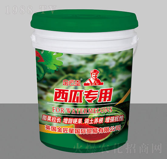 ���ό�(zhu��n)�Û_ʩ����-����