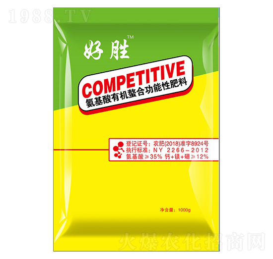 �������ЙC(j��)���Ϲ����Է���-�Ä�-�r(n��ng)��