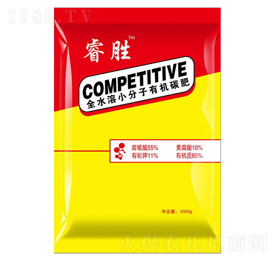 ȫˮ��С�����ЙC̼��-�-�r(n��ng)��