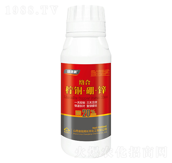 �j(lu��)�ϙ��~�����\�G����-�L�S����