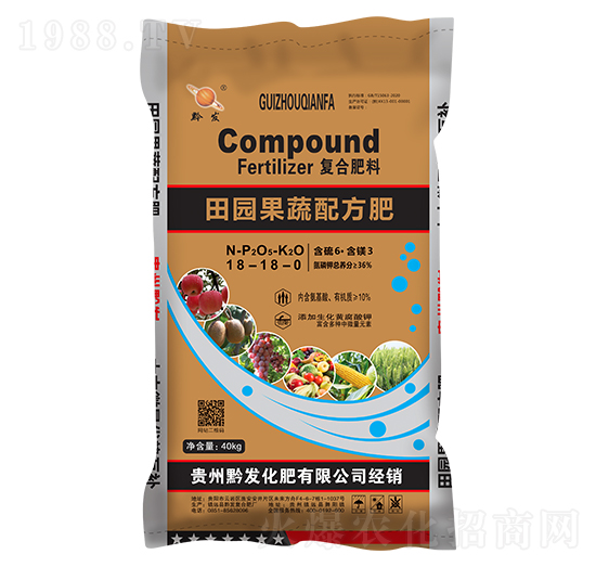 �＾�����m����@�䷽�ͺϷ���18-18-0-ǭ�l(f��)����