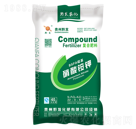 �����@⛏�(f��)�Ϸ���22-0-8-ǭ�l(f��)����