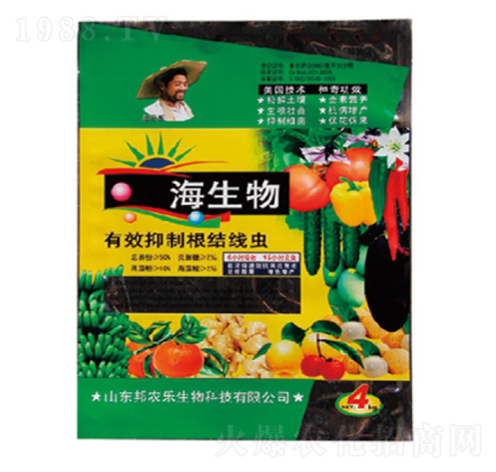 ��������Ƹ��Y(ji��)��(xi��n)�x(ch��ng)��-��������